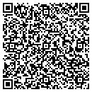 QR code with Herring Family Trust contacts