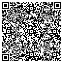 QR code with Eye Q Optical contacts