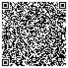 QR code with High Point Bank & Trust CO contacts