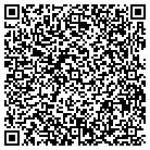 QR code with Soni Appliance Outlet contacts