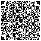 QR code with South Beach Studio Salon contacts