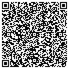 QR code with Home Graphics And Video contacts