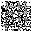QR code with Church At Fort Garland contacts