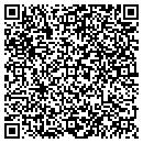 QR code with Speedy Applianc contacts