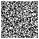 QR code with Kimm Soon MD contacts