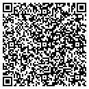 QR code with Am-Tek Systems contacts