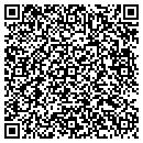 QR code with Home Trustee contacts