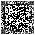 QR code with Buccaneer Development Inc contacts
