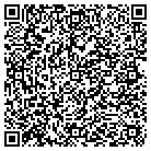 QR code with King County Geratrics Program contacts