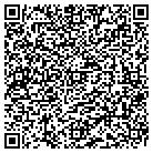 QR code with S&S Tek Corporation contacts