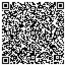 QR code with Cole Forrest E Dvm contacts