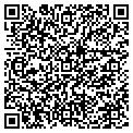 QR code with Howard Graphics contacts