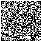 QR code with Housing Preservation Trust Inc contacts