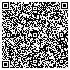QR code with Window Pro's-Window Washing contacts