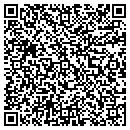 QR code with Fei Eugene OD contacts