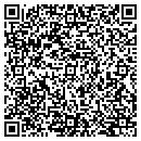 QR code with Ymca of Phoenix contacts