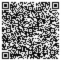 QR code with Ymca Of Phoenix contacts
