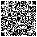 QR code with Merit Co Inc contacts