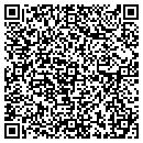 QR code with Timothy K Paller contacts