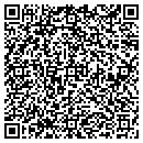 QR code with Ferentini Cathy OD contacts