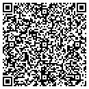 QR code with Tj's Appliances contacts