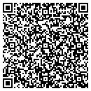 QR code with Tony's Appliances contacts