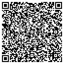 QR code with Ig3 Productions L L C contacts