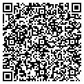 QR code with Trinity Appliance contacts