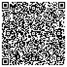 QR code with Igor Graphics Inc contacts