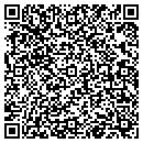 QR code with Jdal Trust contacts