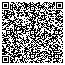 QR code with Image-Dpi Graphics contacts