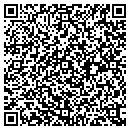 QR code with Image Dpi Graphics contacts