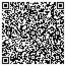 QR code with Foeller Paul H OD contacts
