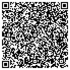 QR code with Tim Hennessey Representative contacts