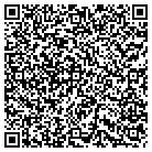 QR code with Joanne H Gilman Trustee Of Joa contacts