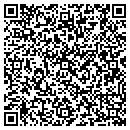 QR code with Frankel Steven OD contacts