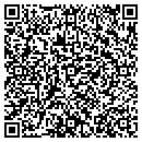 QR code with Image Prep Studio contacts