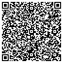 QR code with Imaginations Unlimited contacts