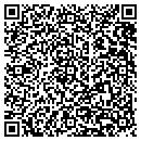 QR code with Fulton Donald S MD contacts