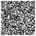 QR code with Port Utilities Commission contacts