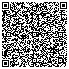 QR code with Bruce's Refurbished Appliances contacts