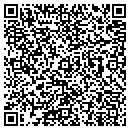 QR code with Sushi Tokoro contacts