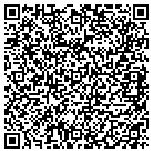 QR code with SC Natural Resources Department contacts