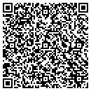 QR code with Kemtrust Corporation contacts