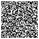 QR code with Infinity Graphics contacts