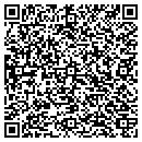 QR code with Infinity Graphics contacts