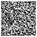 QR code with Cnr Used Appliance contacts