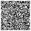 QR code with Birds Eye Images LLC contacts