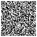 QR code with Innovative Graphics contacts