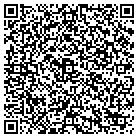 QR code with Land Trust For the Little TN contacts